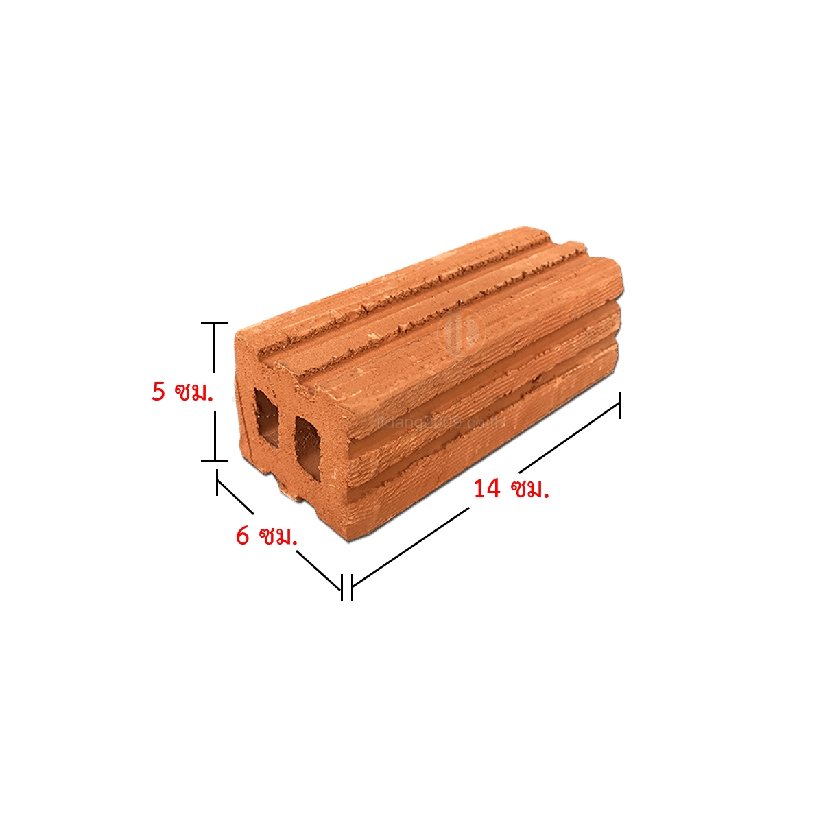 My Image 41