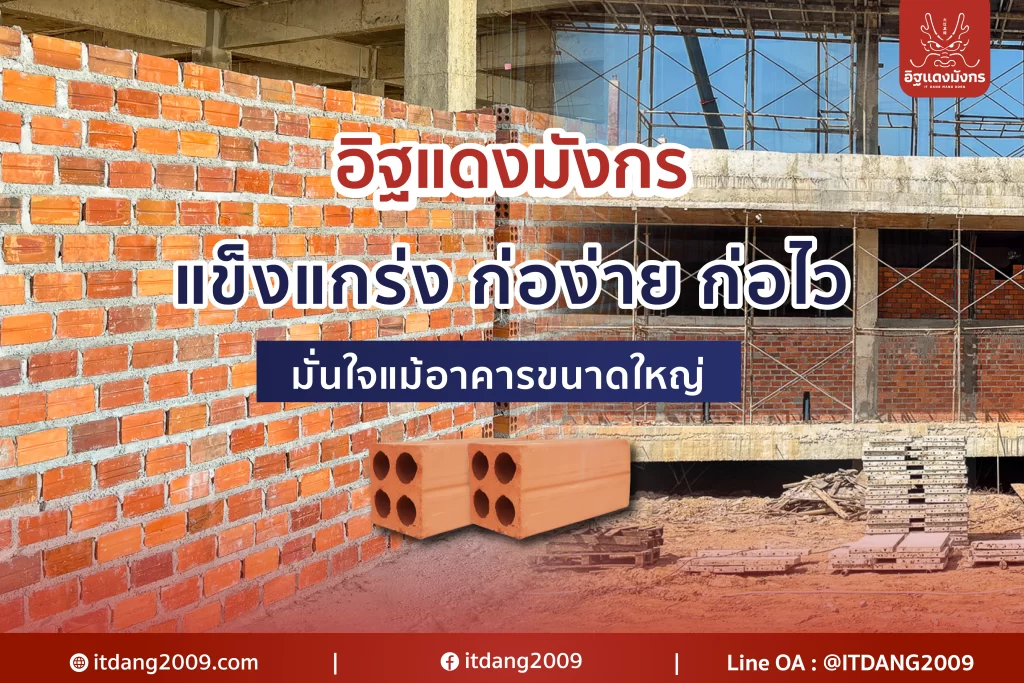 ปกอิฐแดงมังกร โรงพยาบาลไทรงาม-01