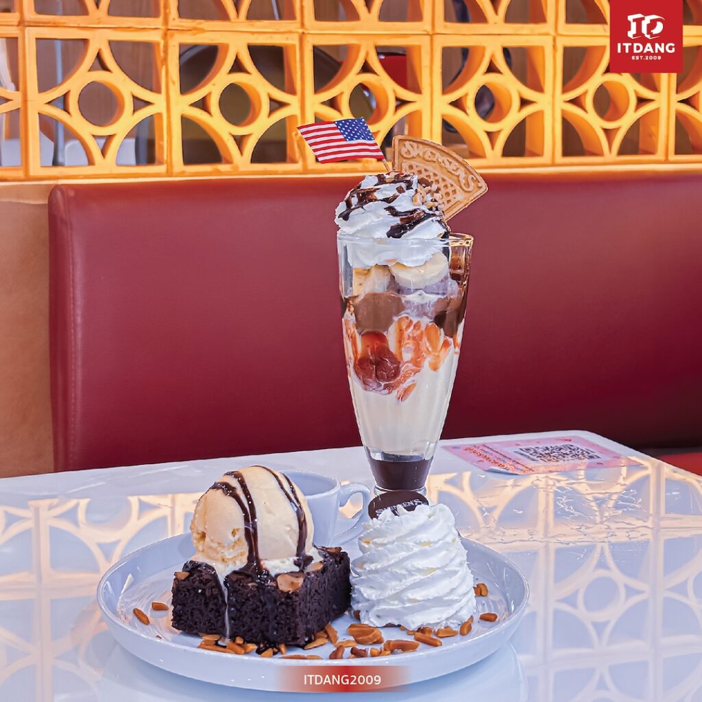 อิฐแดงช่องลม