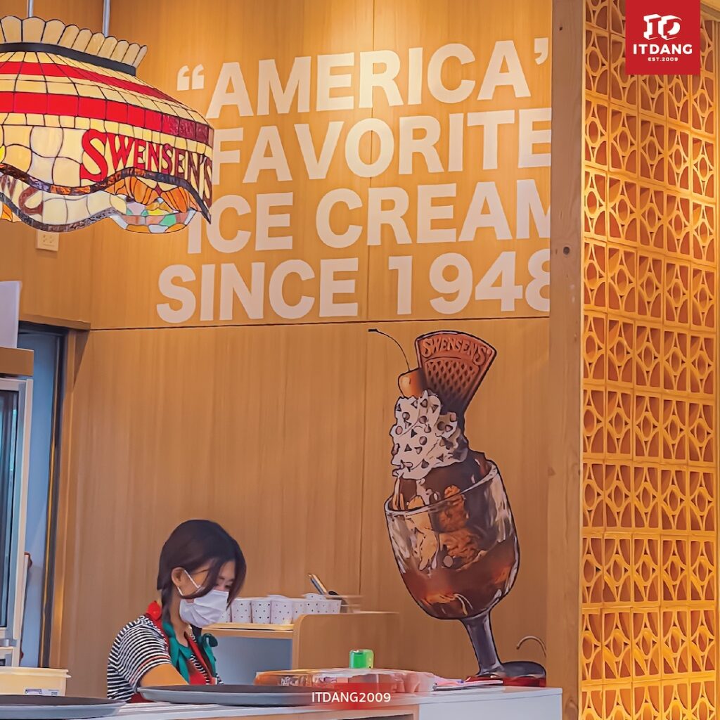 อิฐแดงช่องลม3