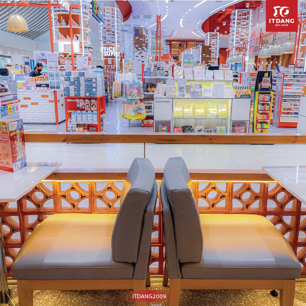 อิฐแดงช่องลม4