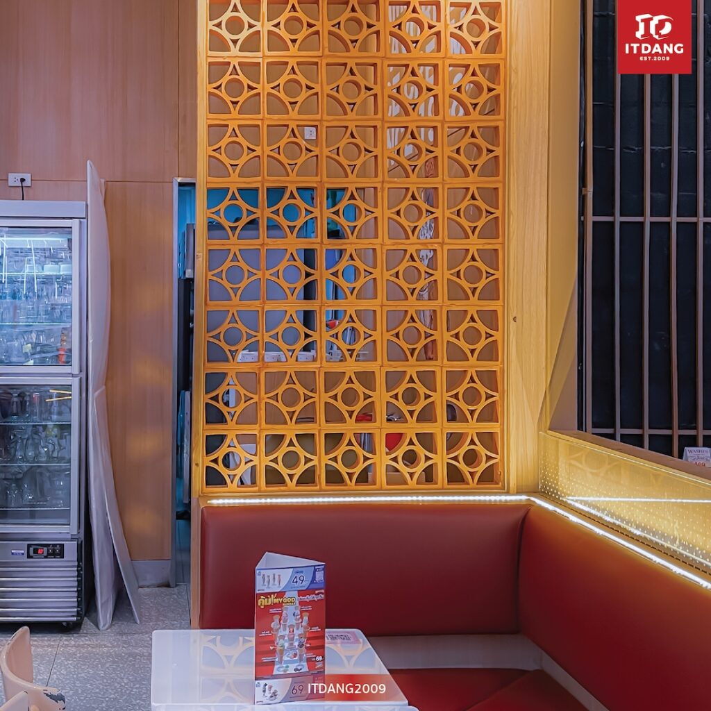 อิฐแดงช่องลม2