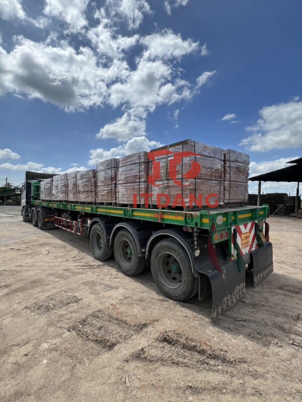 อิฐแดงตัน มอก.77-2565 จังหวัดประจวบคีรีขันธ์