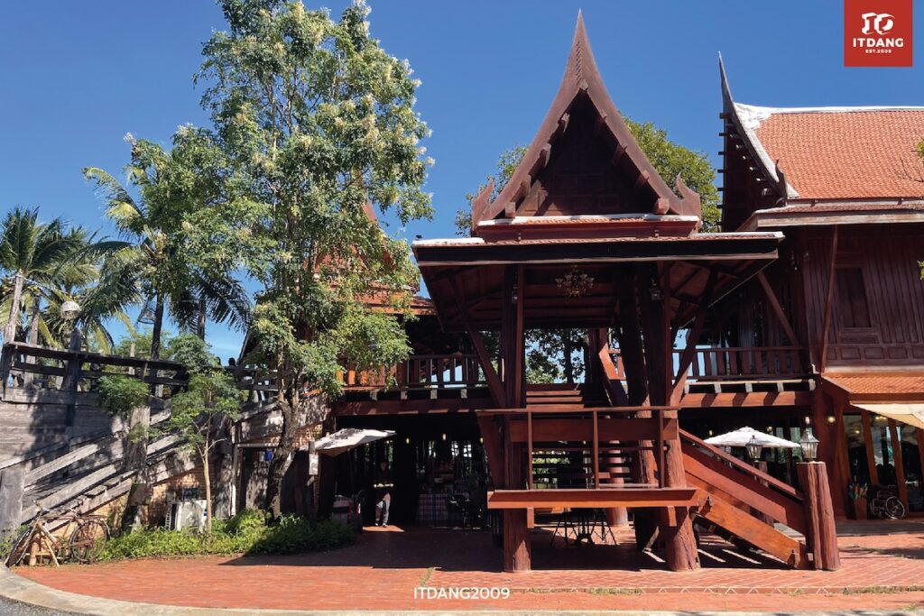 อิฐแดง2009