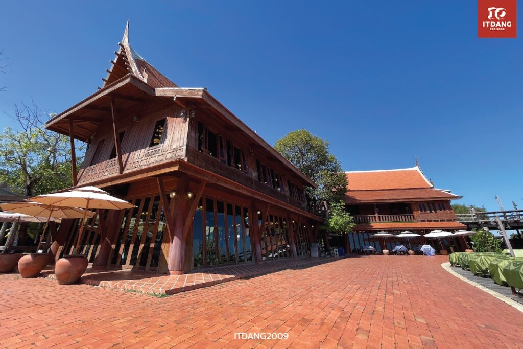 อิฐแดง2009