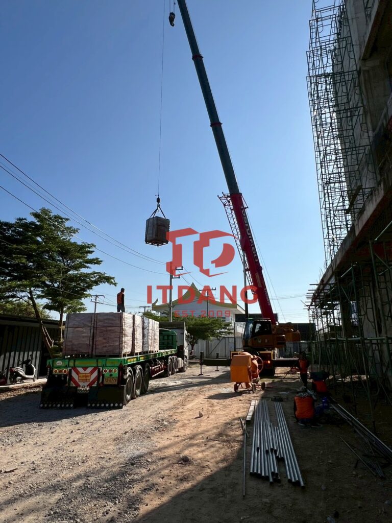 อิฐแดง2009