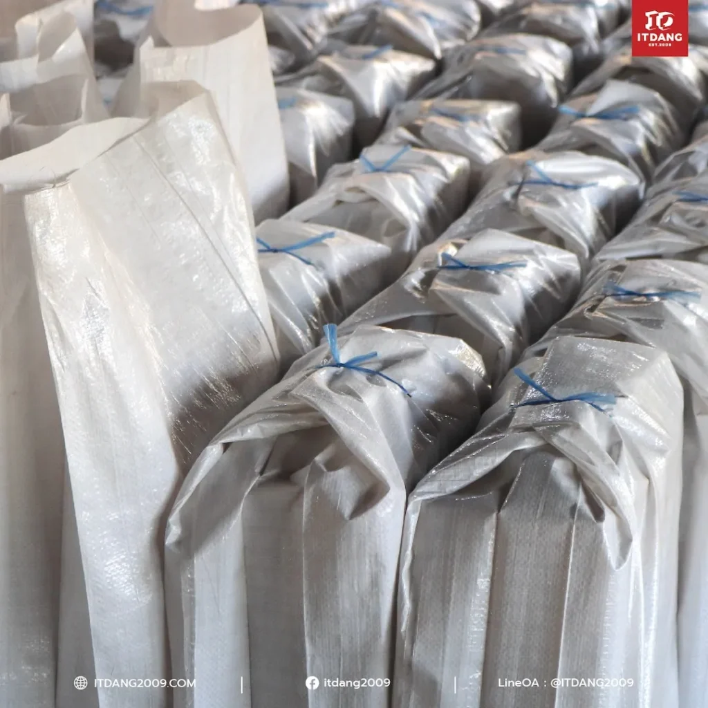 สนใจสั่งซื้อ อิฐแดงกระสอบ หรือสอบถามรายละเอียดเพิ่มเติม สามารถเดินทางไปยังสาขาใกล้บ้านที่ Mega Home, Global House และ Do Home หรือติดต่อทีมงาน อิฐแดง2009 เพิ่มสอบถามเพิ่มเติม ติดต่อ LINE : @ITDANG2009 หรือ 082-429-2009 