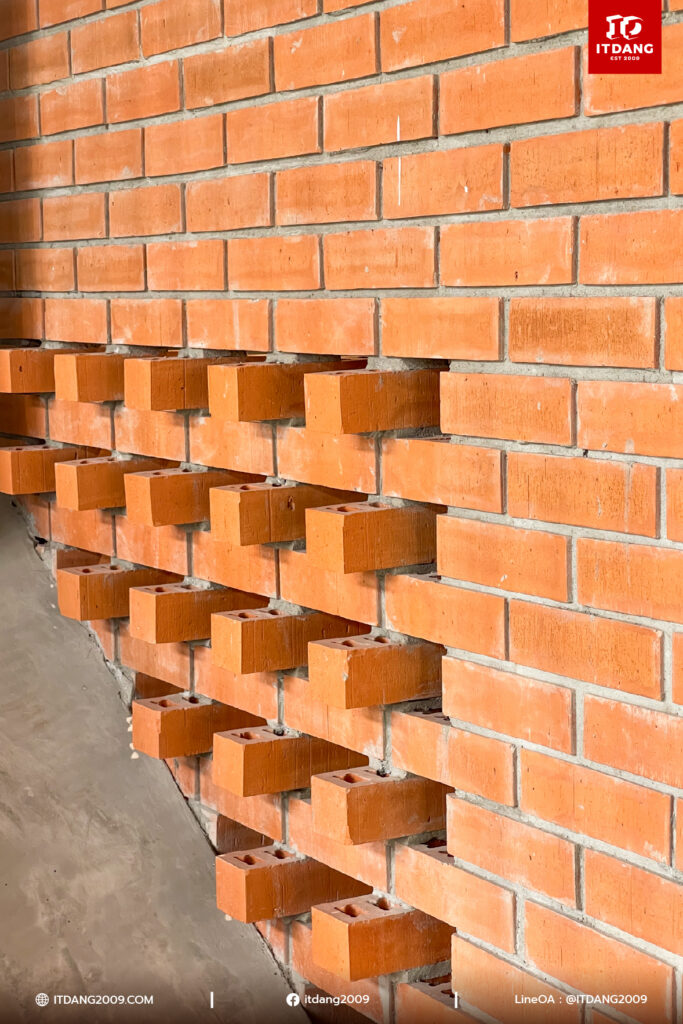 อิฐแดง5