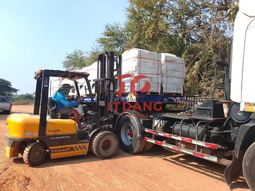 อิฐแดง2009