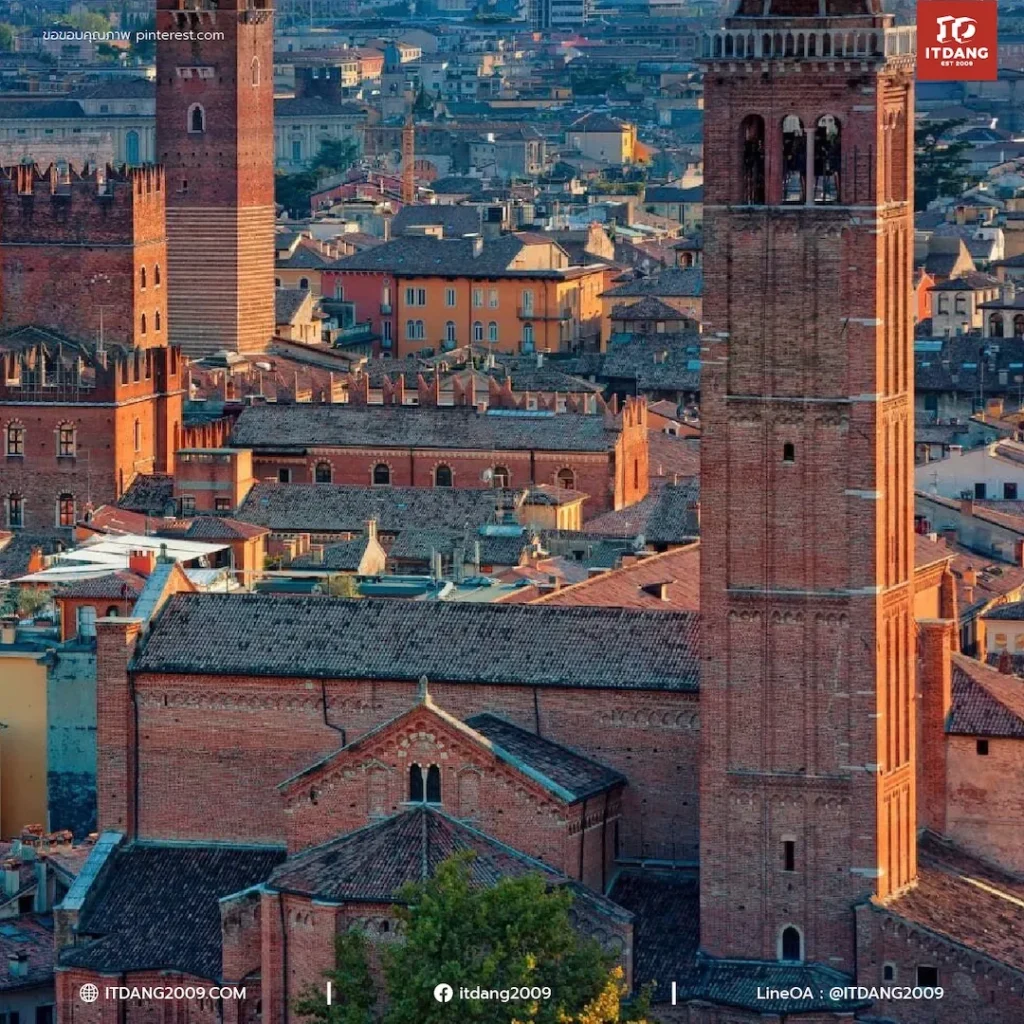 อิฐดินเผามีคุณสมบัติ Thermal Mass ที่ยอดเยี่ยม ในฤดูหนาวผนังอิฐจะช่วยเก็บความร้อนจากภายในบ้านไว้ ส่วนในฤดูร้อนจะช่วยสกัดความร้อนภายนอก ทำให้เป็นวัสดุประหยัดพลังงานอันดับต้นๆ ที่คนยุโรปไว้วางใจ