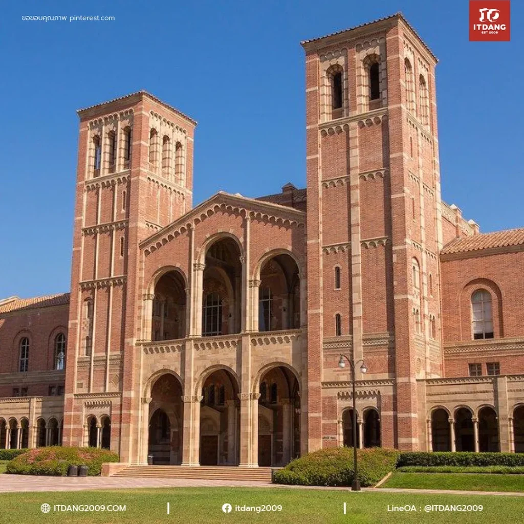 ทางฝั่งอเมริกาและออสเตรเลีย ความนิยมใน อิฐโชว์แนว (Face Brick) สูงมาก 