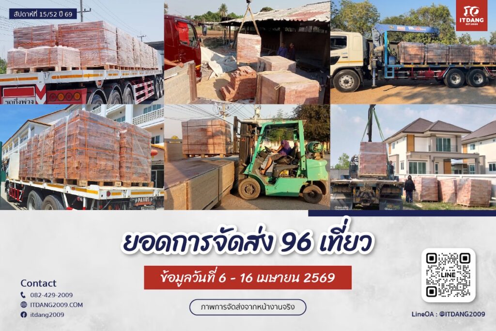 รีวิวขนส่ง-6-16-เม.ย.69