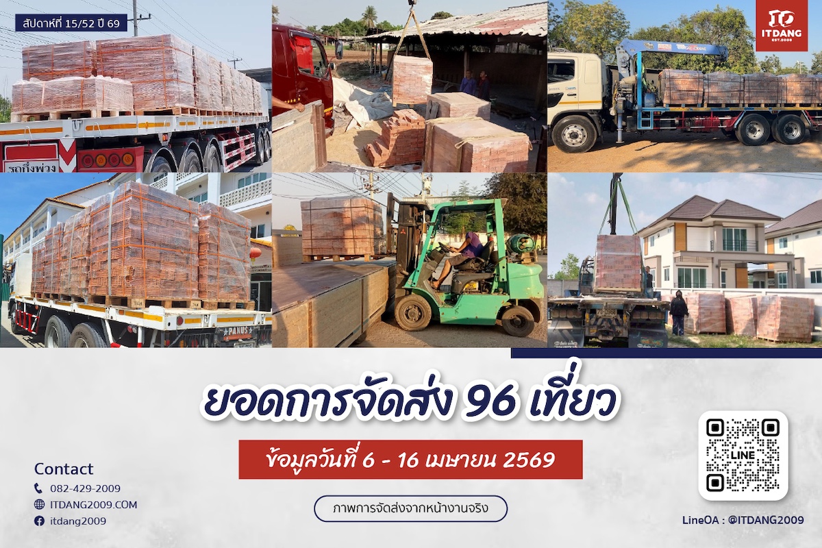 รีวิวขนส่ง-6-16-เม.ย.69