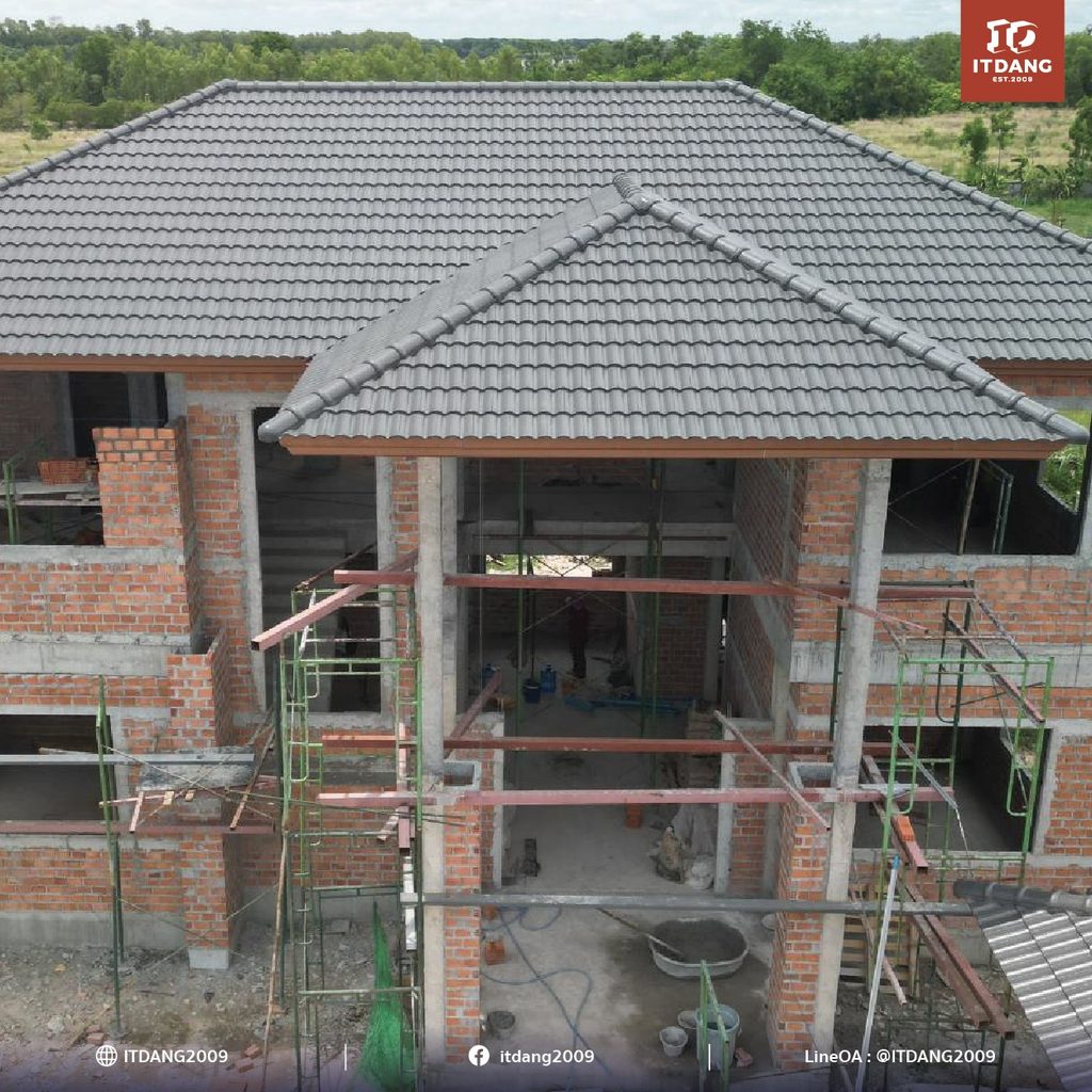 หากคุณกำลังมองหา อิฐแดง เกรดคุณภาพสูง สำหรับงานก่อผนังบ้าน ทาวน์โฮม หรืออาคารพาณิชย์ itdang2009.com พร้อมเป็นพันธมิตรที่เคียงข้างทุกงานช่าง 