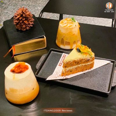 กระเบื้องดินเผา-ที่-Come-Home-Cafe-ขอนแก่น-12
