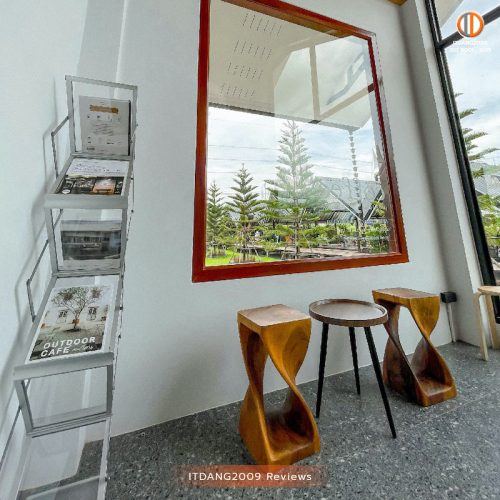 กระเบื้องดินเผา-ที่-Come-Home-Cafe-ขอนแก่น-19