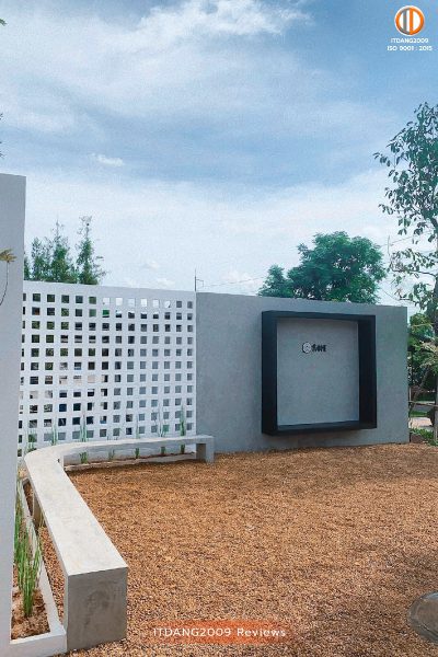 กระเบื้องดินเผา-ที่-Come-Home-Cafe-ขอนแก่น-6.