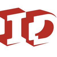 cropped-LOGO-1-copy.png