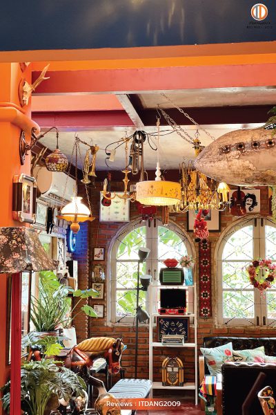 oic-keto-cafe-อิฐแดงช่องลม-10