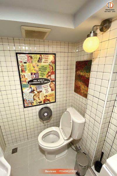 oic-keto-cafe-อิฐแดงช่องลม-12