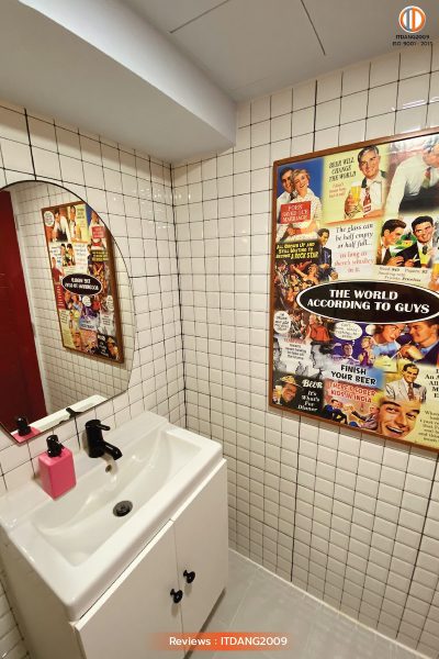 oic-keto-cafe-อิฐแดงช่องลม-13