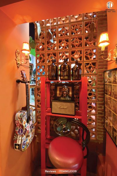 oic-keto-cafe-อิฐแดงช่องลม-15