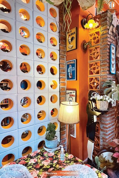 oic-keto-cafe-อิฐแดงช่องลม-16