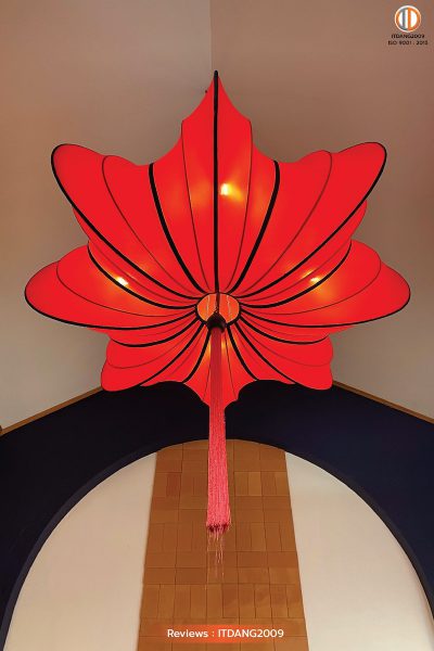 oic-keto-cafe-อิฐแดงช่องลม-2