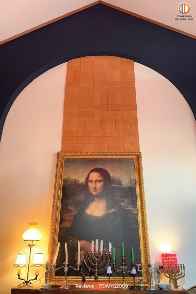 oic-keto-cafe-อิฐแดงช่องลม-3