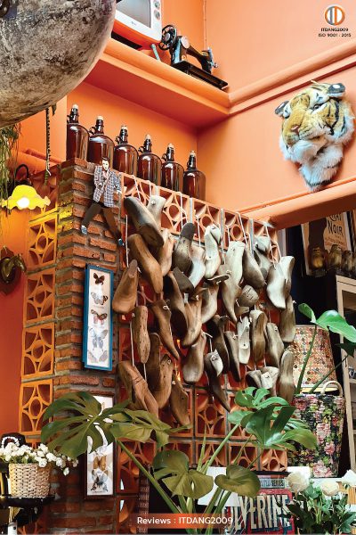 oic-keto-cafe-อิฐแดงช่องลม-6