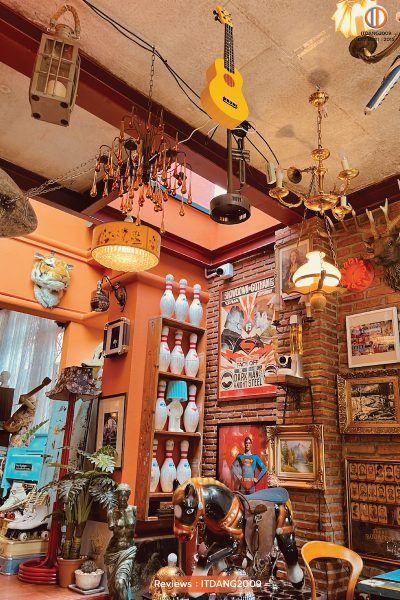 oic-keto-cafe-อิฐแดงช่องลม-8