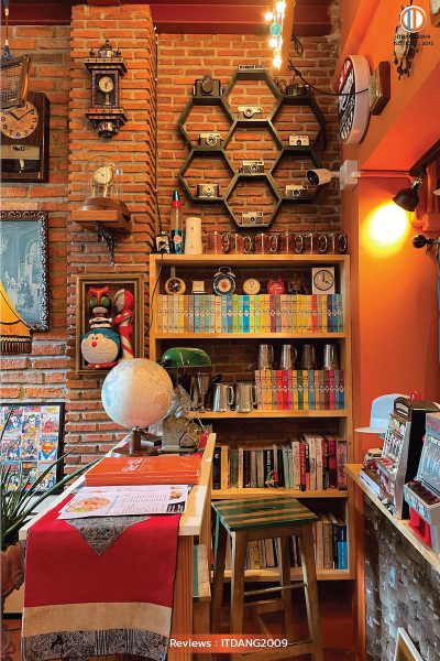 oic-keto-cafe-อิฐแดงช่องลม-9