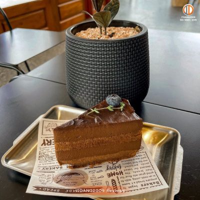 กระเบื้องดินเผา-ที่-Come-Home-Cafe-ขอนแก่น-18