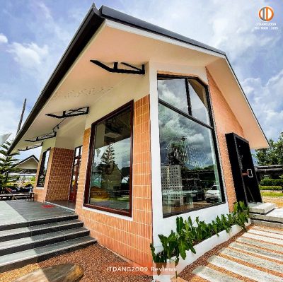 กระเบื้องดินเผา-ที่-Come-Home-Cafe-ขอนแก่น-23