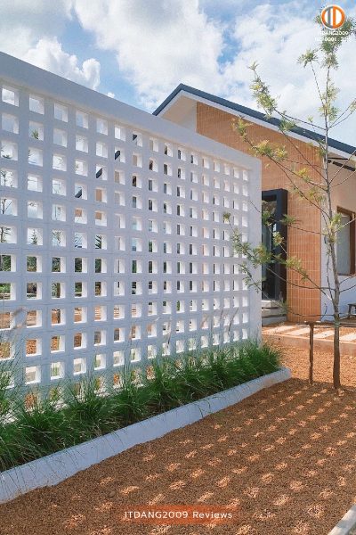 กระเบื้องดินเผา-ที่-Come-Home-Cafe-ขอนแก่น-5