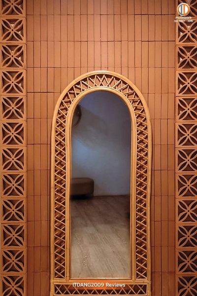 ลือจันทร์-13