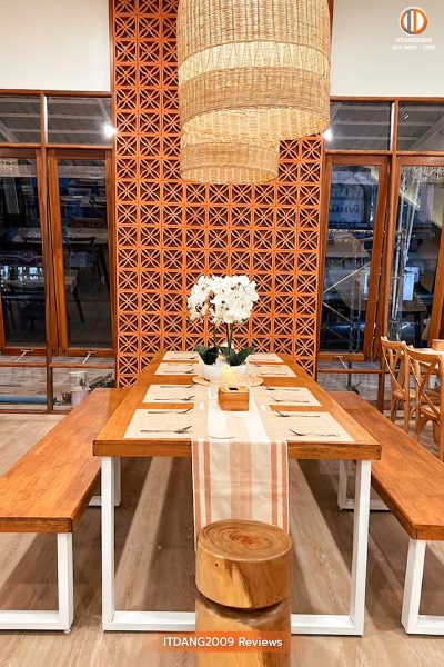 ลือจันทร์-22